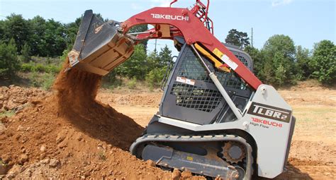 takeuchi track skid steer for sale|takeuchi track steer for sale.